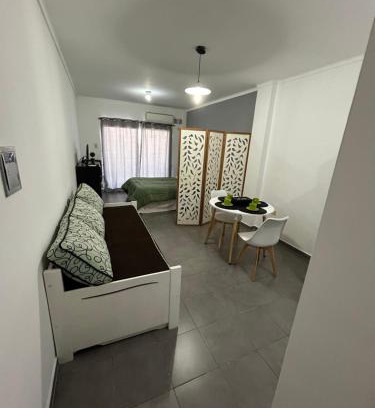 Paraná Apartamento | Departamento Mexico, a metros de casa de gobierno