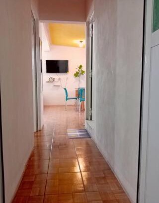 Zinacantepec Apartamento | Departamento nuevo, cerca de avenidas principales, Parking dentro
