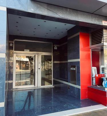 San Juan Apartamento | Departamento Premiun Victoria I