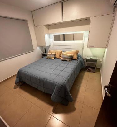 Resistencia Apartamento | departamento temporario Resistencia centro