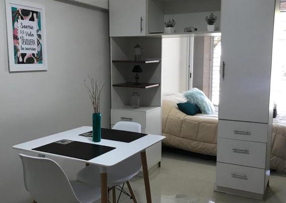 Rosario Apartamento | Departamento Zona Norte