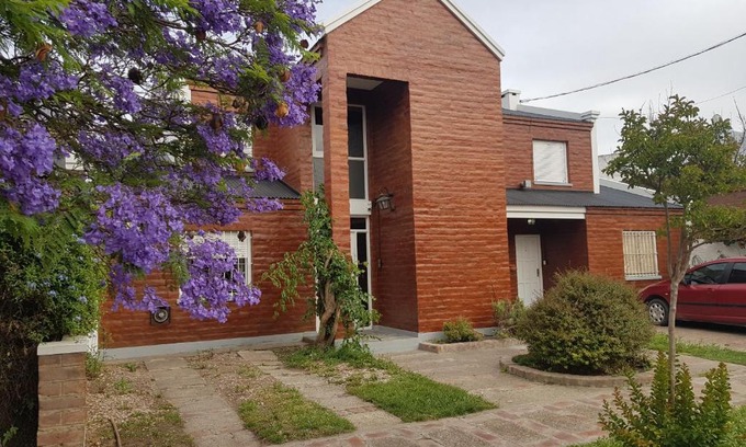 Province of Rio Negro Apartamento | Departamentos El Colono Duplex 2