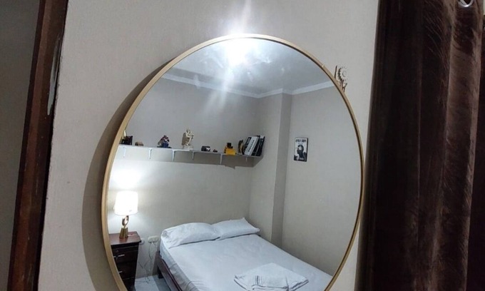 Machala Apartamento | Departamentos de La Costa