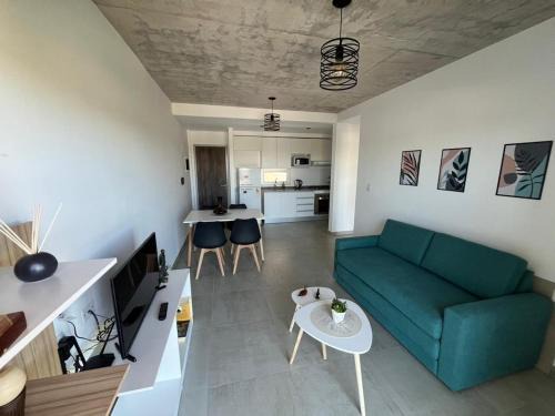 Rafaela Apartamento | Depto Yrigoyen