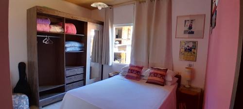 Morretes Casa | Descanso merecido