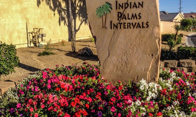 Coachella Hotel | Desert Golf Getaway – Minutes from PGA WEST - Comfort at Indian Palms Villas