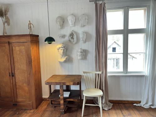Pieriga Hotel | Design apartments Jūrmāja
