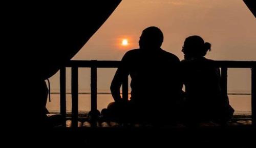 Diamond Harbour Hotel | Dheusagar Hotel