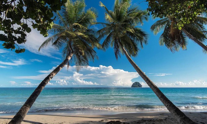 Le Diamant Hotel | Diamant les Bains Résidence Hôtelière