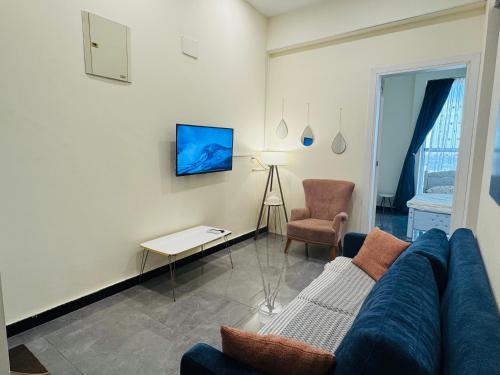 Kadhimiyah Apartamento | Diamond apartments, شقق الماس الحديثة- حي القادسية اليرموك