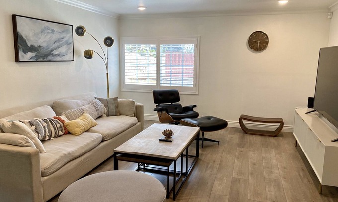 Valle Lindo Casa | Diamond single house with private pool retreat