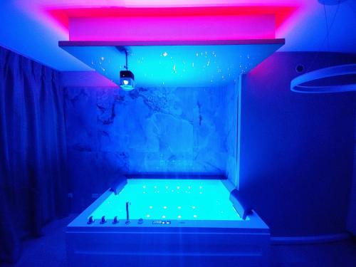 Borgo Roma Apartamento | Diamond Suite Verona