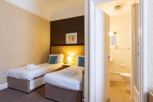 Hele Hotel | Dilkhusa Grand Hotel by Compass Hospitality