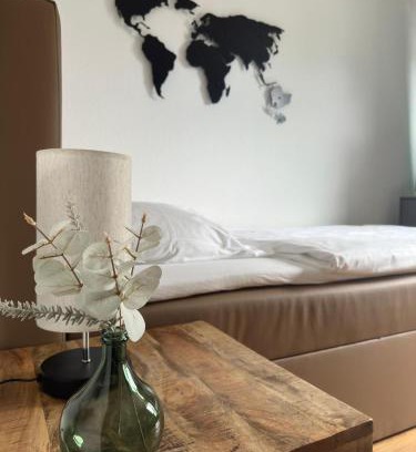 Dillingen an der Donau Hotel | Dillinger Hof