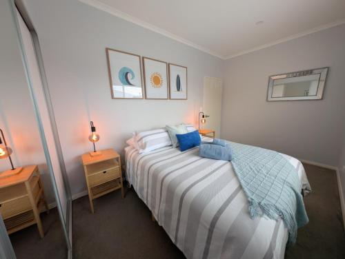 Bremer Bay Casa | Dimondz Stayz Bremer Bay - Coastal Villa