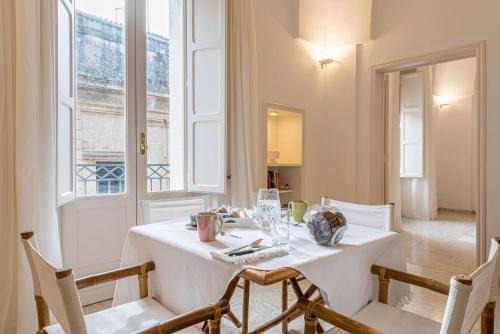 Francavilla Fontana Casa | Dimora Cece