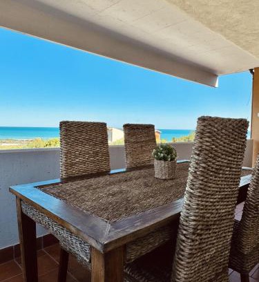 Termoli Casa | Dimora da Adele