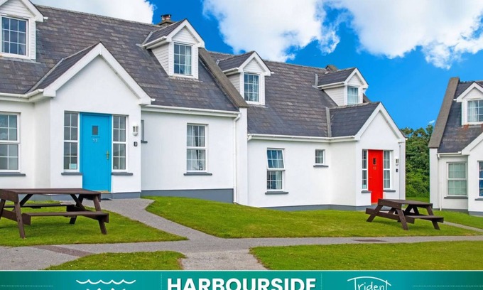 Dingle Casa | Dingle HC (S7)(TR4) No 13 by Interhome