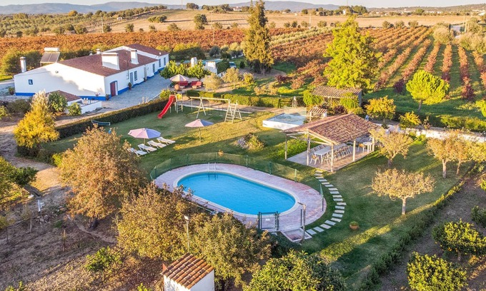 Redondo Cabaña | DESCUENTO 15% DE 29/6 A 6/7 Y DE 13 A 20/7