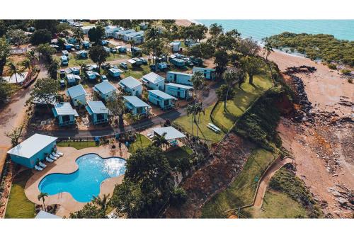Broome Otro | Discovery Parks - Broome