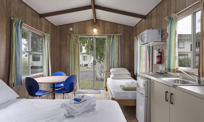 Casino Otro | Discovery Parks - Casino