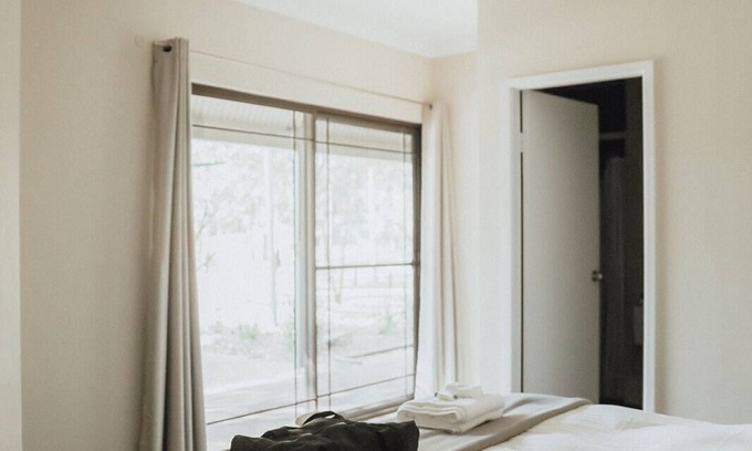 Quorrobolong Apartamento | Divinity Apartment - Hunter Valley Retreat