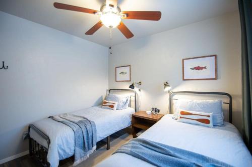 North Star Apartamento | Do NOT BOOK - Non operating