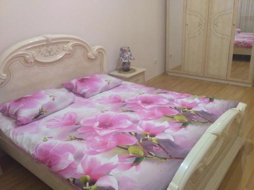 Mukachevo Apartamento | DOBA - Центр-Собор 2 ком 6 міс Завжди тепла !