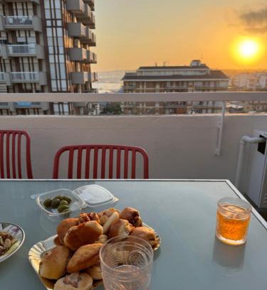 Nettuno Apartamento | Dolce Vita in Nettuno