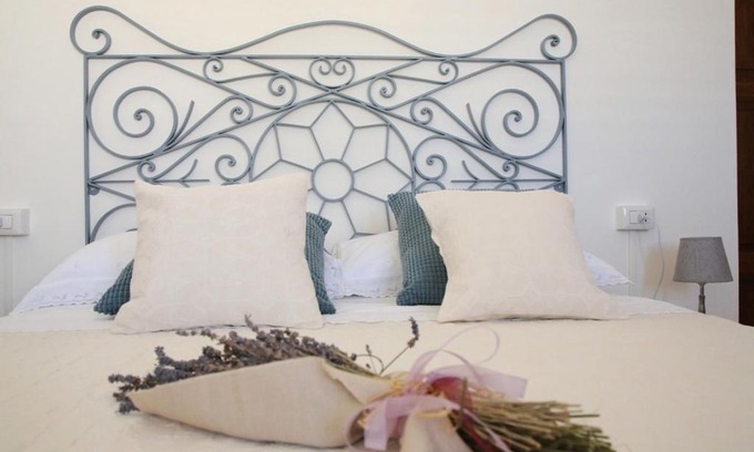 Tempio Pausania Cama Y Desayuno | DOLCE VITA