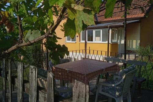 Mladenovac Apartamento | Domaćinstvo Šeširče