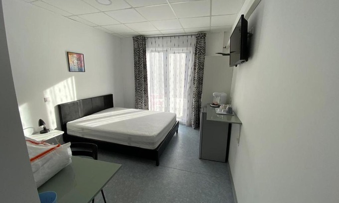 Amelie-les-Bains-Palalda Apartamento | Domaine des Anges