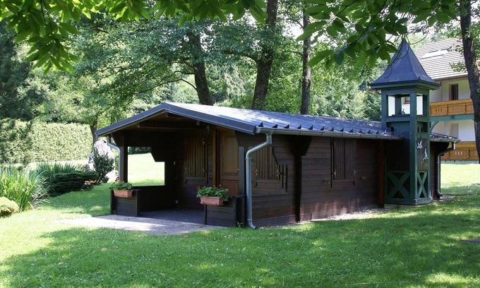 Sermamagny Chalet De Esquí | Domaine de Chalétang