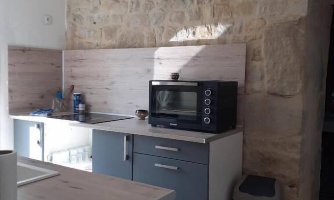 Ecrammeville Cama Y Desayuno | Domaine des Cigognes chambre d'hôtes