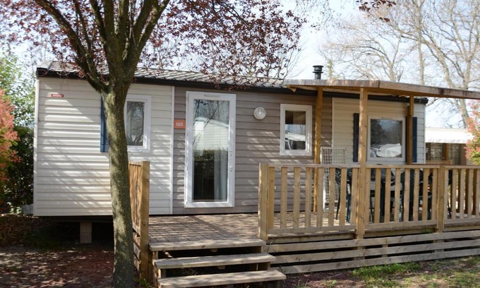 La Roque-d'Antheron Otro | Domaine des Iscles 25