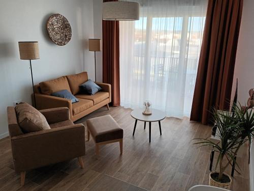 Mont-de-Marsan Apartamento | Domitys Les Craies Blanches