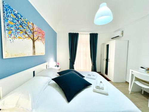 Cinisi Casa | Domus Livi