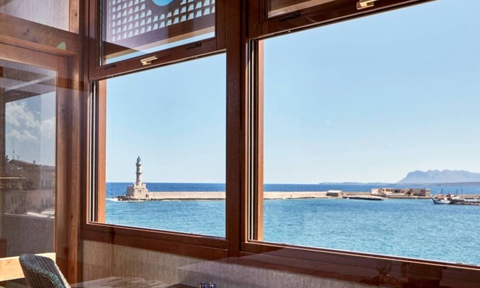 Old Town Hotel | Domus Renier Boutique Hotel, Member of Domus Elegance Collection