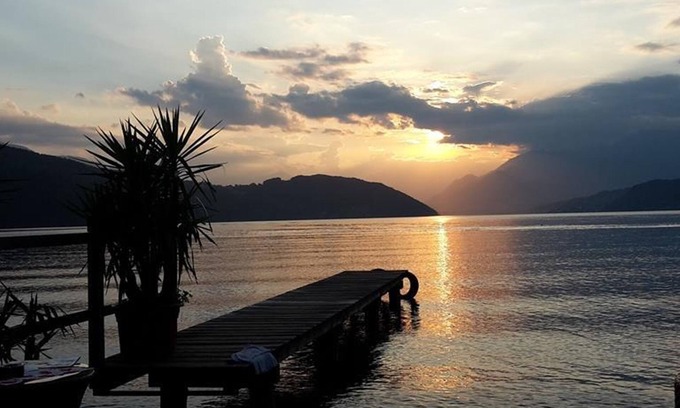 Sankt Oswald Apartamento | Doppel- Oder Dreibettzimmer Copy - Alte Schule