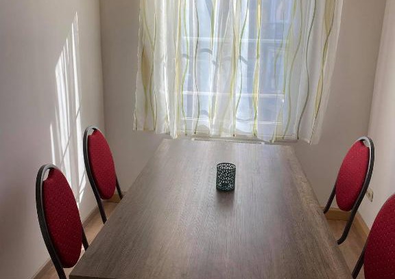 Niederschelden Apartamento | Dorfschenke