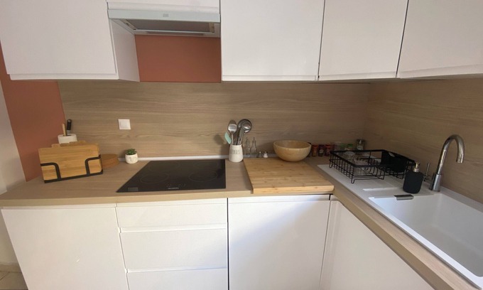 Douai Casa | Douais escapade