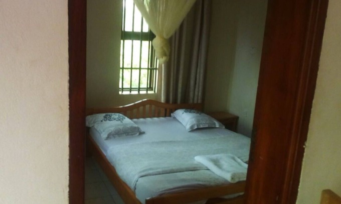 Bukoto Apartamento | Apartamento doble limitado