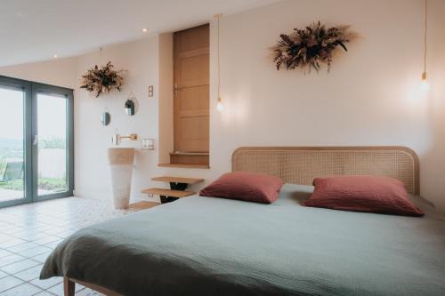 Serre-les-Sapins Apartamento | Doubs Moment