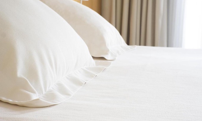 Chama Hotel | Down Home Lodge & Family RV Resort