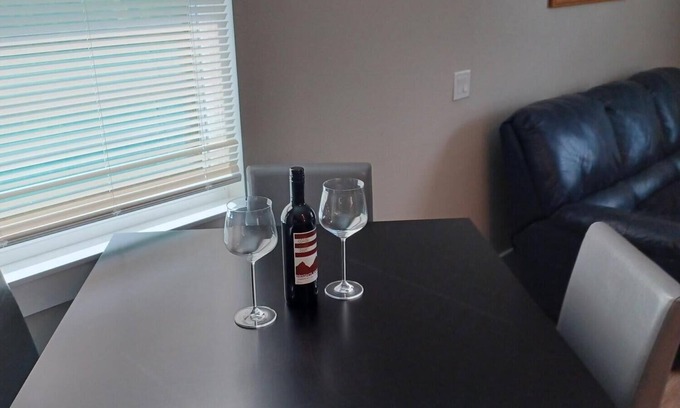 Longwood Casa | Downtown Historic Longwood steps to City park & SunRail