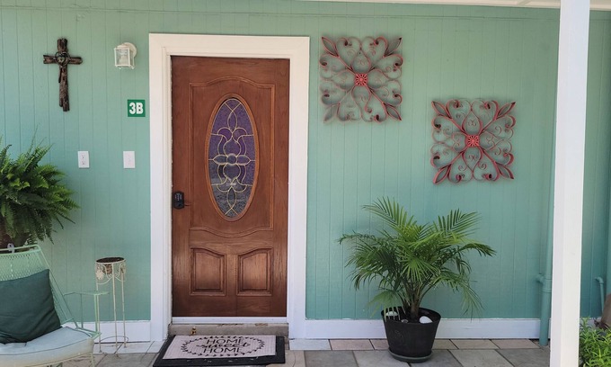 Southtown Villa | Downtown & Southtown leisure district, trendy cafe's, restaurants, bar's