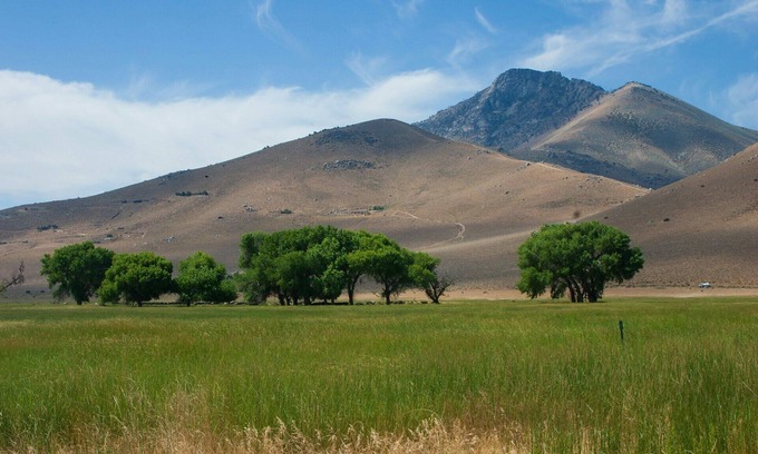 Downtown Vancouver Casa | Downtown stay next to park, near the river!!