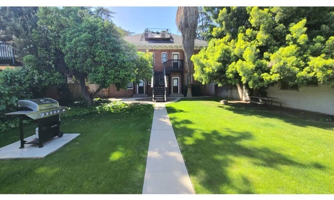 Downtown Casa | Downtown Vintage lifestyle