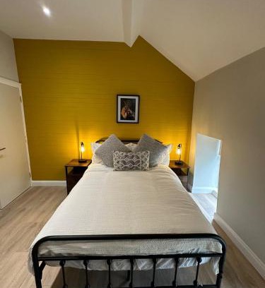 Downpatrick Apartamento | Dream Catcher One bedroom apartment