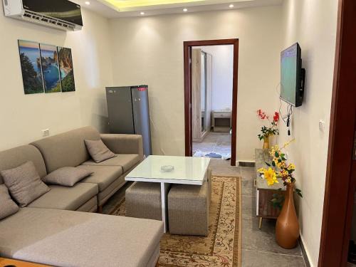 Village Road Chalet De Esquí | Dream Chalet In Mirage Bay Resort